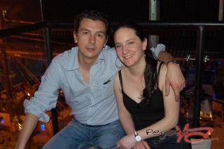 Foto 14 de Skybar 6 de Abril en SKY Bar