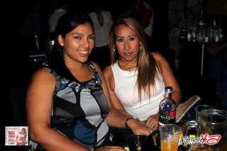 Foto 3 de La Malquerida - Junio 7 en La Malquerida - Cali, Cali