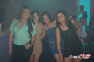 Foto 32 de Discoteca Mia 08 de Septiembre en Discoteca Mia Medellin, Medellín