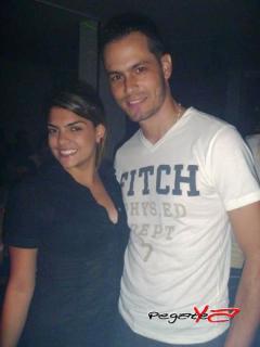 Foto 52 de Febrero 23 del 2013 en Miami Bar Cali, Cali