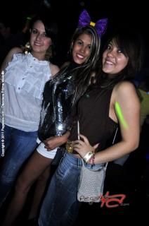 Foto 209 de Discoteca Prizma Medellin 2011 en Prizma Discoteca Medellin, Medellín