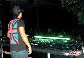 Foto 39 de Open Mids - Evento Jla Muzik en Open Mids, Cali