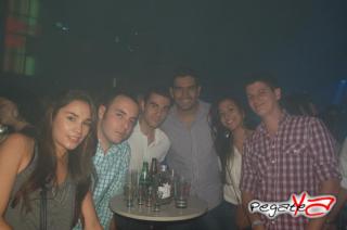 Foto 25 de Sixttina 11 de Febrero de 2012 en Sixttina Discoteca