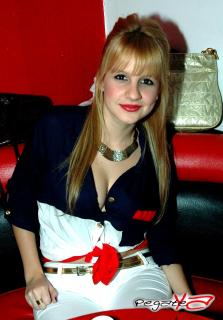 Foto 12 de Noviembre 17 del 2012 en Rancheton Cali, Cali