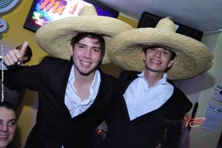 Foto 27 de Discoteca Malabar octubre 2013 en Discoteca Malabar Bucaramanga, Bucaramanga