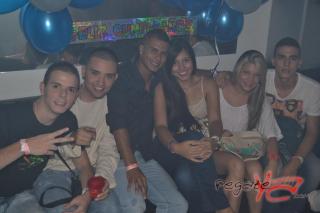 Foto 19 de Discoteca Luxury 28 de Febrero en Discoteca Luxury Medellin, Medellín