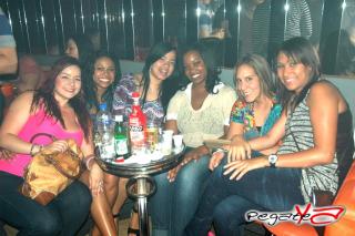 Foto 9 de Diciembre 22 del 2012 en Discoteca Mayoral