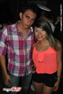Foto 25 de bhoga 15 Y 16 DE MARZO DE 2013 en Discoteca BHOGA cartagena, Cartagena