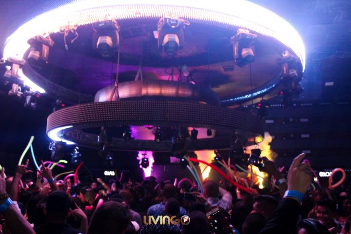 Foto 15 de Living - 3er Fds Junio 2017 en Living Night Club, Cali