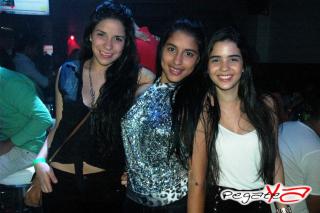 Foto 9 de Diciembre 15 del 2012 en Praga Club Cali, Cali