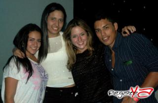 Foto 58 de Marzo 01 del 2013 en Babel / Barra Libre Cali, Cali