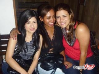 Foto 27 de Marzo 24 del 2012 en Urbano Bar Cali, Cali
