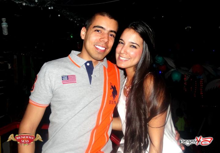 Foto 54 de Bendito Seas - Septiembre 13 en Discoteca Bendito Seas Medellin, Medellín