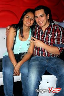 Foto 65 de Agosto 17 del 2013 en Living Night Club, Cali
