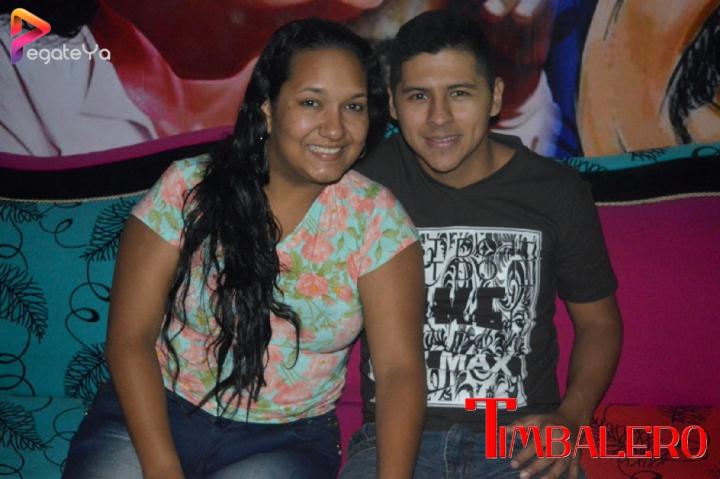 Foto 52 de Timbalero - Amor & Amistad 2016 en Timbalero, Cali