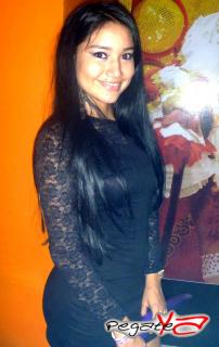 Foto 24 de Favela - Agosto 25 del 2012 en Favela Club, Cali