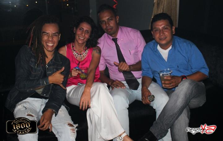 Foto 19 de Penthouse 1800 - Amor y Amistad en Penthouse 1800, Cali