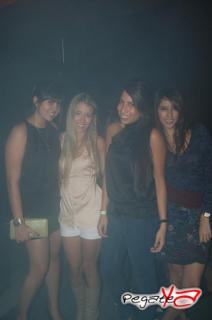 Foto 2 de Sixttina 4 de Febrero de 2012 en Sixttina Discoteca