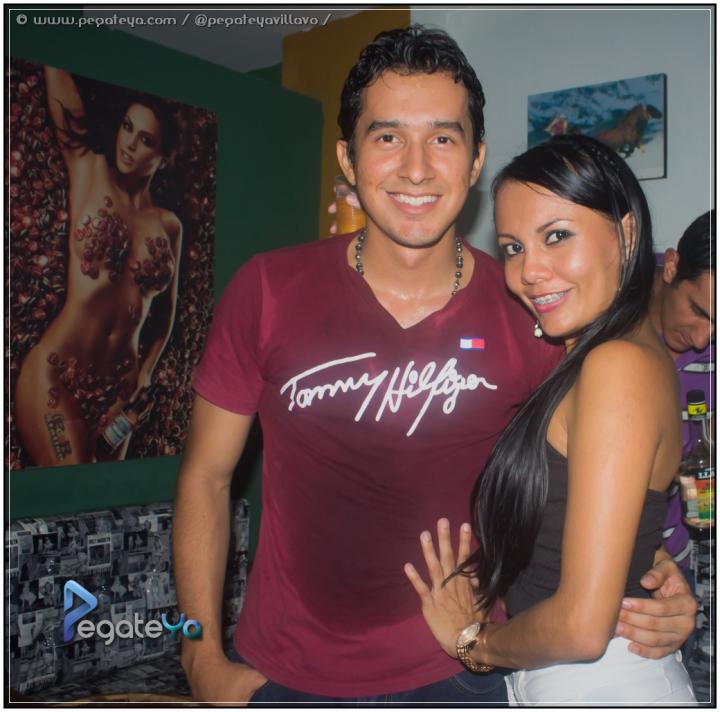 Foto 3 de LA ESTRELLA BAR - Villavicencio en La Estrella, Villavicencio
