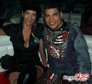 Foto 114 de Noviembre 2 del 2012 en Jala Jala Club, Cali