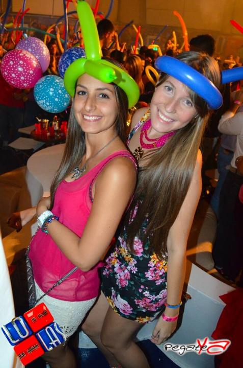 Foto 197 de Discoteca Lolas Cali - fotos Julio 5 de 2014 en Lolas Club Menga Cali, Cali