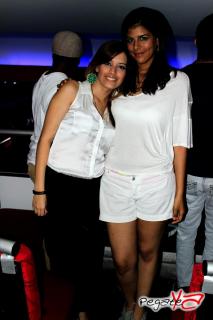 Foto 139 de Sapce ( Alkilados - Alberto Stylee ) en Space Menga, Cali