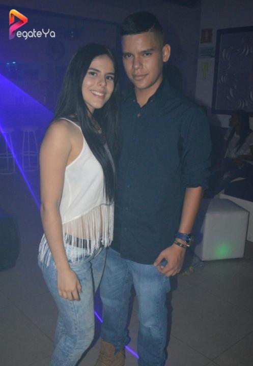 Foto 25 de Ahma Bar - 3er FDS Junio 2015 en Ahma Cali, Cali