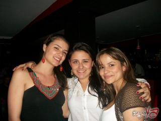 Foto 4 de Junio 08 del 2012 en Santelmo Manizales, Manizales