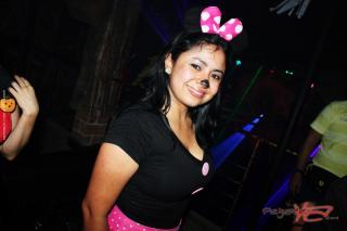 Foto 34 de 26-27 de Octubre de 2012 en Discoteca Lupita Bucaramanga, Bucaramanga
