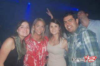 Foto 7 de Sixttina 11 de Febrero de 2012 en Sixttina Discoteca