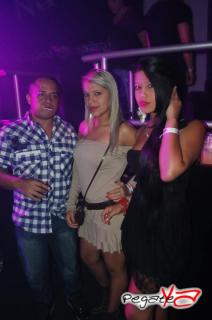 Foto 39 de Prizma 21 de Abril en Prizma Discoteca Medellin, Medellín