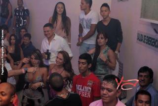 Foto 109 de Lolas Club en Lolas Club Menga Cali, Cali