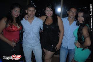 Foto 17 de bhoga sabado 2 de febrero de 2013 en Discoteca BHOGA cartagena, Cartagena