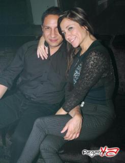 Foto 13 de Diciembre 07 del 2013 en Penthouse 1800, Cali