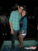 Foto 76 de Prizma Discoteca Medellin · mayo de 2012 en Prizma Discoteca Medellin, Medellín