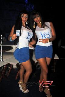Foto 275 de Lolas Club en Lolas Club Menga Cali, Cali