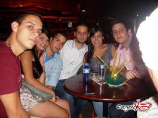Foto 25 de Marzo 31 del 2012 en YII Pereira, Pereira