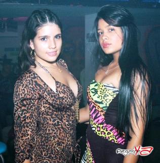 Foto 8 de Ghetto - Diciembre 7 en Ghetto, Cali