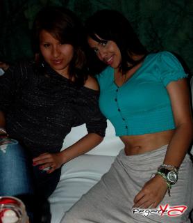 Foto 10 de Noviembre 10 del 2012 en Tropical Cocktails Cali, Cali
