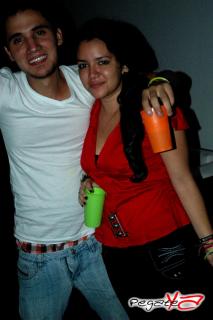 Foto 31 de Diciembre 08 del 2012 en Babel / Barra Libre Cali, Cali