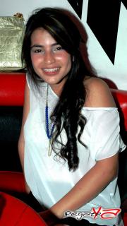 Foto 13 de Noviembre 17 del 2012 en Rancheton Cali, Cali