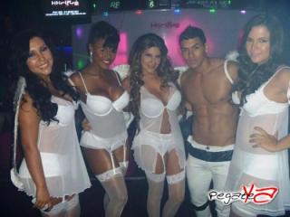 Foto 6 de Mayo 18 y 19 del 2012 en Titirifue Cali, Cali