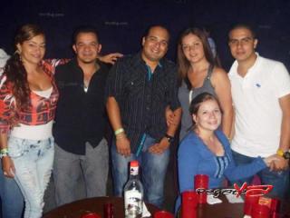Foto 19 de Enero 7 del 2012 en Titirifue Cali, Cali