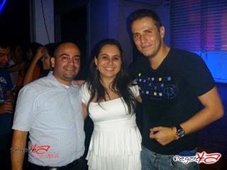 Foto 50 de Zambomba - Enero 19 en Club Zambomba, Cali