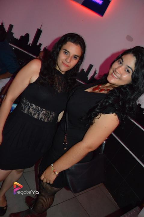 Foto 23 de New York sábado 28 de marzo 2015 en Discoteca New York Bucaramanga, Bucaramanga