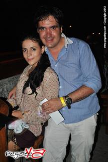 Foto 21 de cafe del mar 14 y 15 de sep de 2012 en cafe del mar cartagena, Cartagena
