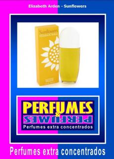 Foto 51 de Perfumes Femeninos en Perfumes extra concentrados Colombia Bucaramanga, Bucaramanga