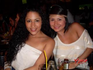 Foto 2 de Marzo 03 del 2012 en Ak Bar Pereira, Pereira
