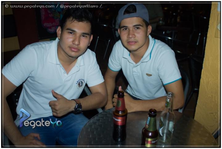 Foto 1 de TEKILA - Villavicencio en Tekila Bar, Villavicencio