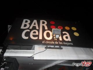 Foto 5 de Abril 20 del 2012 en Barcelona Pereira, Pereira